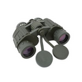 Olive Drab Military Type Waterproof 8X42mm Binoculars